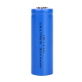 Batterie de compteur d'eau au lithium primaire CR17505