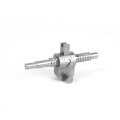 Đai ốc tùy chỉnh 1605 Ball Screw cho máy cắt