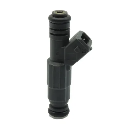 0280156083 Brand NEW Automotive Gasoline Fuel Injector for Sale