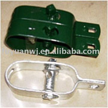steel wire strainer for hot sale(factory)