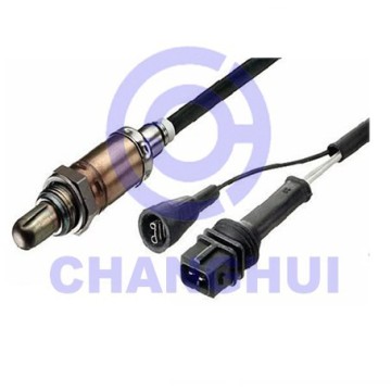 High Quality Oxygen Sensor / Lambda Sensor 048 906 265 A/ 048906265/4606 950AB /04606950AB/0258003508 VW/ RENAULT/DODGE/CHRYSLER