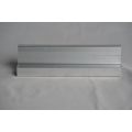Durable Industrial Aluminum Extruded Parts