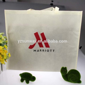 2015 hot sale shopping bags