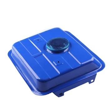 Et950, Et650 Tank: 700W-1000W, 750 Watt Gasoline Generator