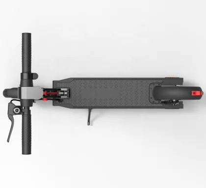 Gotrax Electric Scooter H8510 Adult