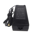 19V 6.3A 120W AC Adapte pour Toshiba