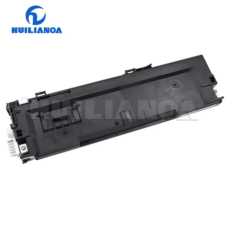 Scanner Head for HP Laserjet M631 M632 M681 M682 Scan Head Cc350-88018