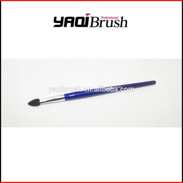 Sponge Eyeshadow brush made in China