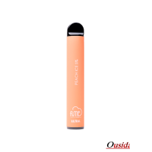 FULLA Ultra 2500 Puffs нэг удаагийн POD төхөөрөмж
