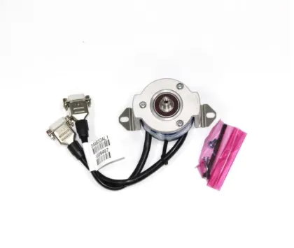 DAA633AL1 Encoder for OTIS Elevators