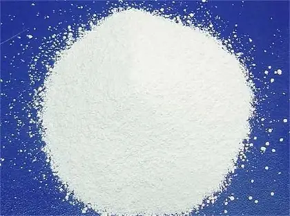 Fructooligosaccharide granule probiotics FOS nutritions