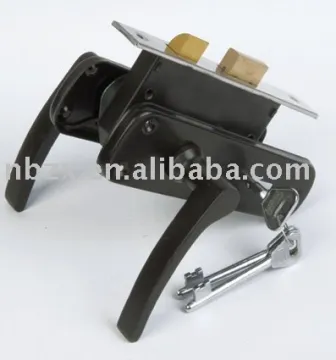 101 mortise door locks and handles