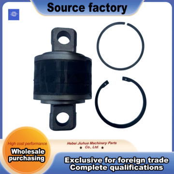 High Quality 110mm Bushing Assembly for Thrust Rod