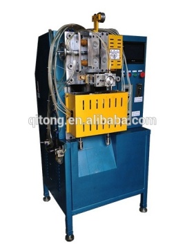 Automatic Steel Wire Rope Cutting Machine 1-5mm