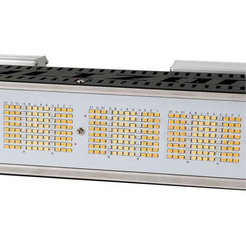 Led Grow Light für den kommerziellen Grow Shop