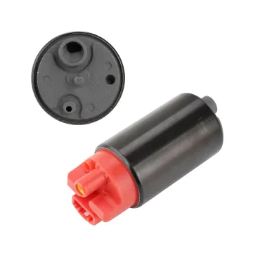 High-Quality Universal Fuel Pump: Electric Fuel Parts for Automotive