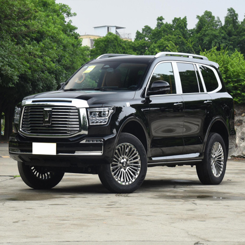 Отличный настенный бак 500 48 В гибридные подержанные автомобили