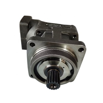 Parker Hydraulic Motor F12-090 Models Search