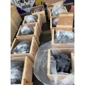 /msite/products/detail/productid/66080003/id/1511972.html