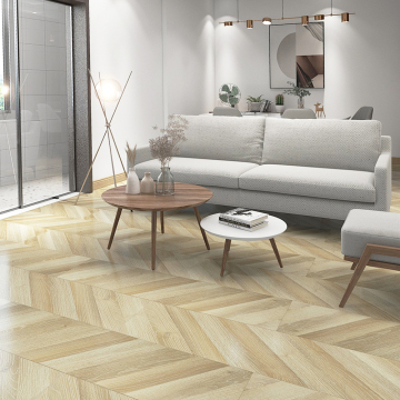 American Class Carb2 flamskyddande MDF