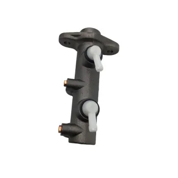 Brake Master Cylinder for Hyundai HD45 HD56 HD72 58620-5H000