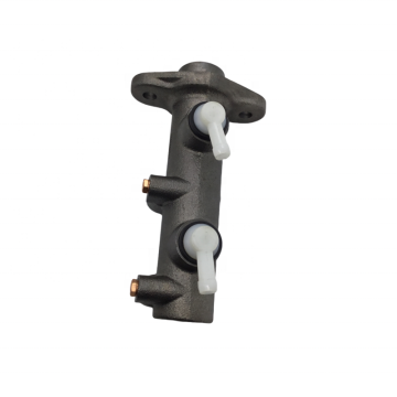 Brake Master Cylinder for Hyundai HD45 HD56 HD72 58620-5H000