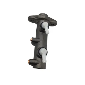 Brake Master Cylinder for Hyundai HD45 HD56 HD72 58620-5H000