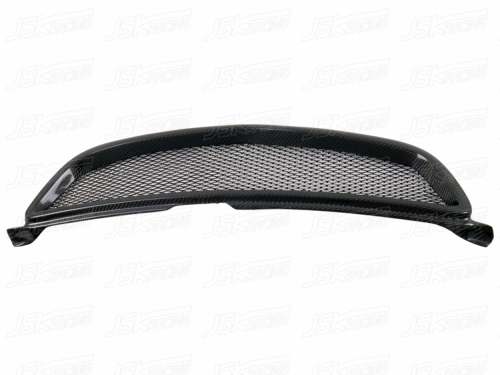 Product description PRODUCT NAME Paktechz Style Carbon Fiber Side Skirts For Mercedes Benz W176 A200 Sport A260 A45 2013-2018