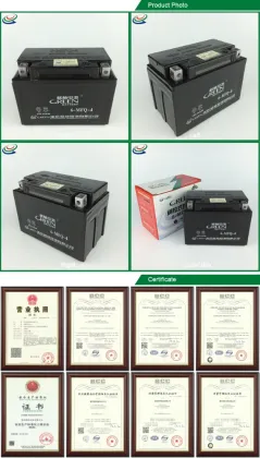China cheap price suzuki motorcycle parts