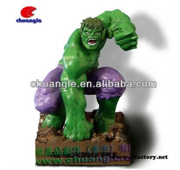 Custom Cartoon Figure,Cartoon Figure Supplier