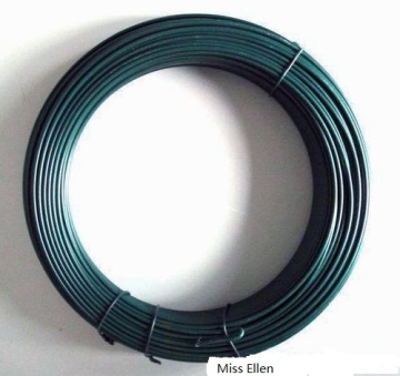 PVC Wire (DY-8)