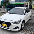 Hyundai Celesta 2020 1.6L Automatic Value Edition