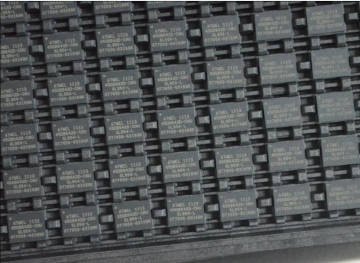 integrated circuits AT45DB642D-CNU original new
