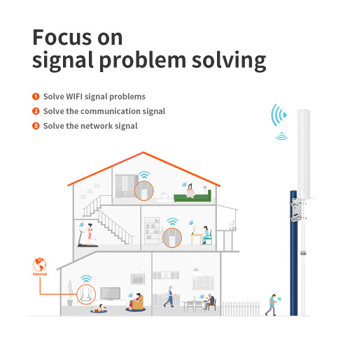 19 mm IP67 Beveiligingshendelschakelaar Waterdichte IP67 -schakelaar