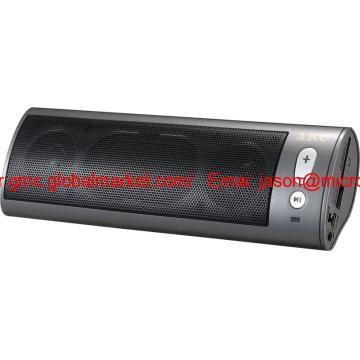 Wireless Speaker, Mini Speaker, Portable Speaker