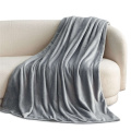 coral flannel fleece blanket throw blanket