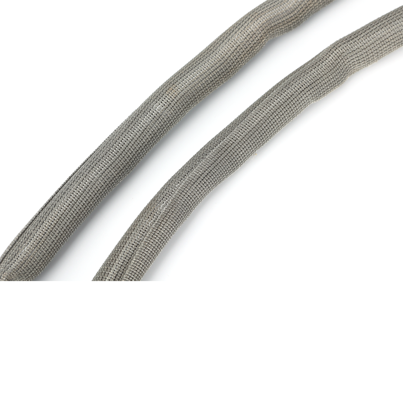 EMI Wire Shielding Sleeve