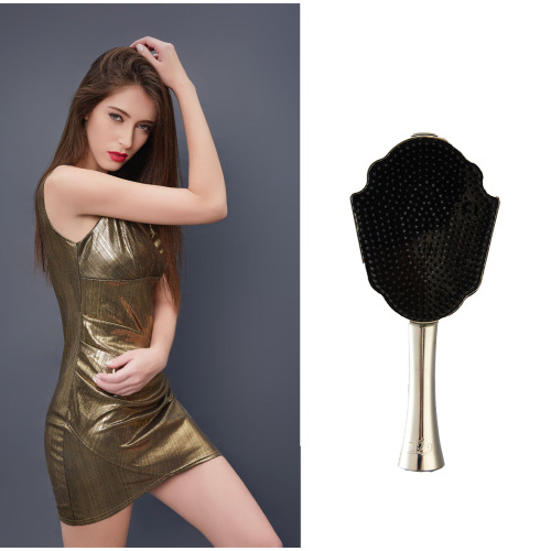 Detangler Hair Brush Comb