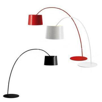 Foscarini Lighting Twiggy Floor Light 7076F
