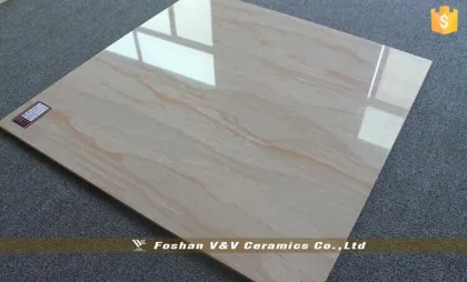 Ceramic Tile Rainbow Stone,Foshan Ceramic Tiles