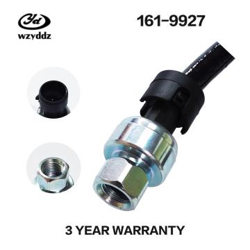 Oil pressure sensor 161-9927