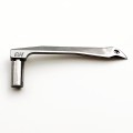 /msite/products/detail/productid/63442324/id/1511904.html