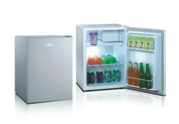 single door home appliance BC-68 refrigerator
