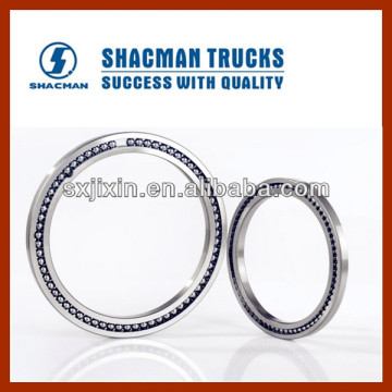 Truck bearing/Shacman truck bearing/Shaanxi truck bearing