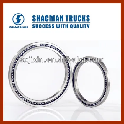 Truck bearing/Shacman truck bearing/Shaanxi truck bearing