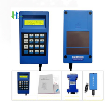 GAA21750AK3 Original TT Service Tool &amp; Εργαλείο χειριστή ανελκυστήρα