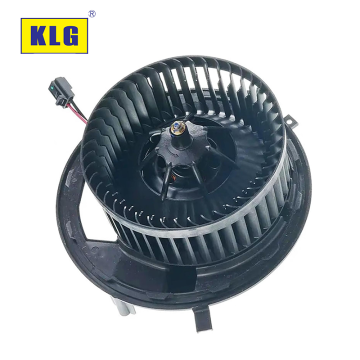 Lage prijs Airconditioner Systeem Fanblazer 5Q1819021A/5Q1819021C voor VW Golf, Passat, Audi Q3