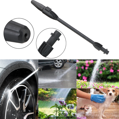 Outil de lavage Lance Washer Gun Car accessoires