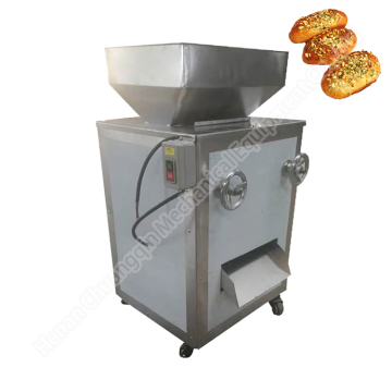 Hot Selling Manual Peanut Crusher at Low Prices
