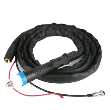 GuangBang P80 Air Plasma Cutting Torch - Hot Sale